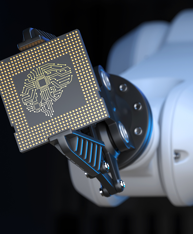 Gen AI