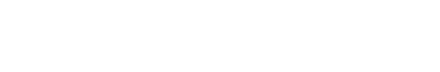Juno GenAI Logo